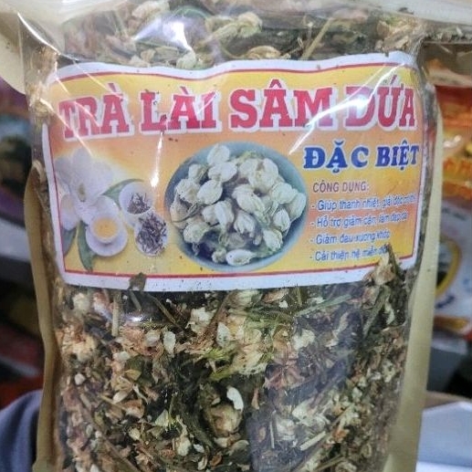 9. Dạng bài tập (nếu liên quan đến toán, lý, hoặc tiếng Anh)