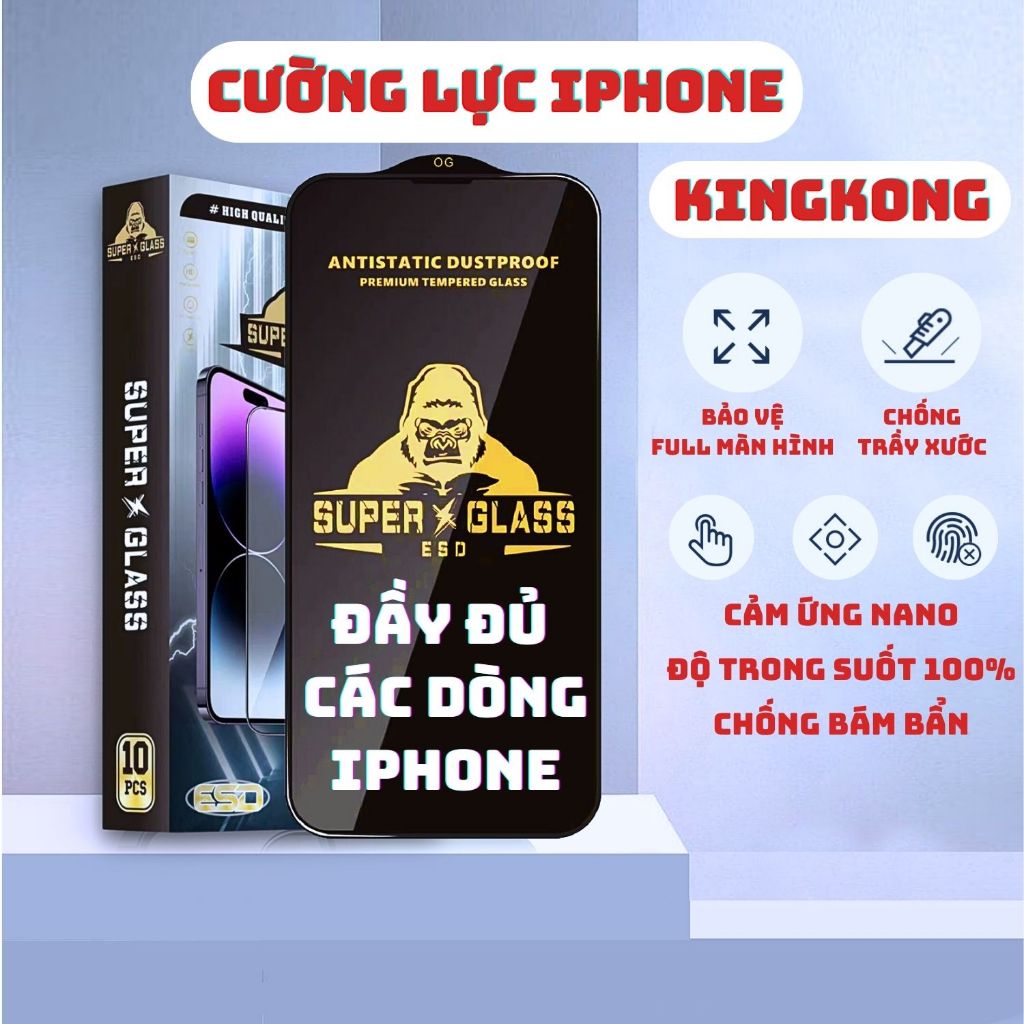 Ốp Lưng Samsung Galaxy A17, A27, A37, A57 TRONG SUỐT CHỐNG SỐC | VICA – ảnh mô tả chi tiết 2