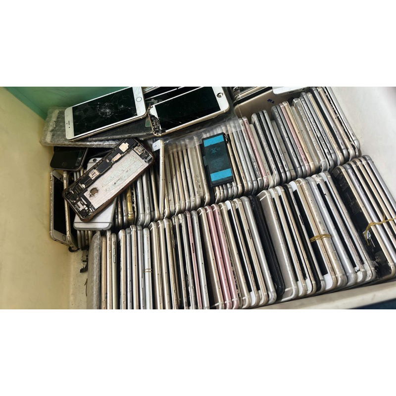6splup lấy lk | Shopee Việt Nam