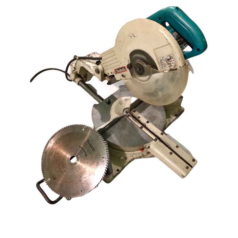 MÁY CƯA TRƯỢT MAKITA LS1011 NHẬT Shopee Việt Nam