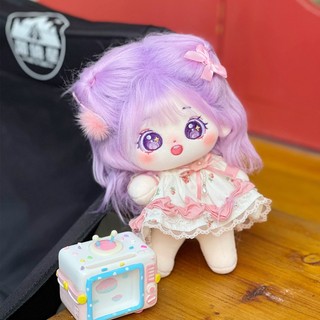 [ORD] Doll Lisa, Rosé, Jisoo, Jennie Blackpink 20cm 40cm - Búp bê Lisa, Rosé, Jisoo, Jennie Blackpink DO1