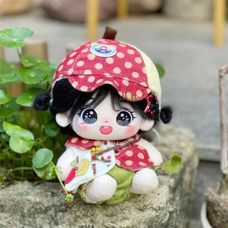 [ORD] Doll Lisa, Rosé, Jisoo, Jennie Blackpink 20cm 40cm - Búp bê Lisa, Rosé, Jisoo, Jennie Blackpink DO1