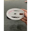 patch vải ủi nhiệt thêu hình thời trang elip kiểu mới cực hott trend