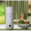 Dụng cụ đun và hâm nước pha sữa cầm tay Fatz Baby Mini Smart 1 FB3622VA