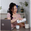 Dụng cụ đun và hâm nước pha sữa cầm tay Fatz Baby Mini Smart 1 FB3622VA
