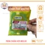 Ron chân hơi WS110, ron chân lòng Ws110 hàng Indo 2 mặt vàng xanh cao cấp THÙY LINH TOOLS