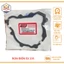 Ron điện Exciter, ron nắp máy Exciter135 hàng Indo cao cấp THÙY LINH TOOLS