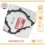 Ron điện Exciter, ron nắp máy Exciter135 hàng Indo cao cấp THÙY LINH TOOLS