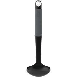 Set dụng cụ nhà bếp 7 món Joseph 10151  màu xám, bộ dụng cụ nhà bếp tiện dụng GermanySnT HCM 450012