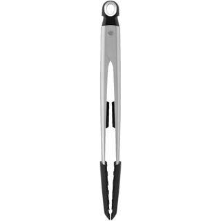 Set dụng cụ nhà bếp 7 món Joseph 10151  màu xám, bộ dụng cụ nhà bếp tiện dụng GermanySnT HCM 450012