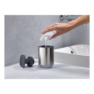 Bình đựng xà phòng Joseph Joseph 85164 , lọ đựng xà phòng cao cấp GermanySnT HCM 350018