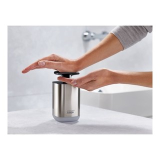 Bình đựng xà phòng Joseph Joseph 85164 , lọ đựng xà phòng cao cấp GermanySnT HCM 350018
