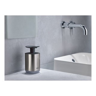 Bình đựng xà phòng Joseph Joseph 85164 , lọ đựng xà phòng cao cấp GermanySnT HCM 350018