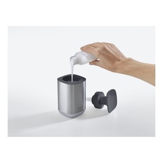 Bình đựng xà phòng Joseph Joseph 85164 , lọ đựng xà phòng cao cấp GermanySnT HCM 350018