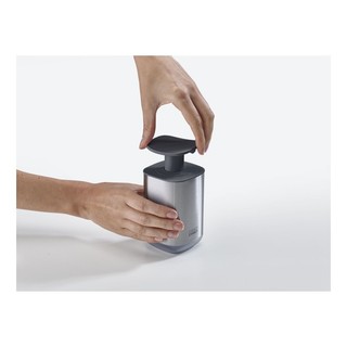 Bình đựng xà phòng Joseph Joseph 85164 , lọ đựng xà phòng cao cấp GermanySnT HCM 350018