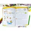 Sách - Đề Kiểm Tra Toán 2 - Biên soạn theo CT GDPT mới - Kết Nối - ndbooks