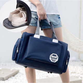TÚI DU LỊCH CỠ ĐẠI CAO CẤP CHỐNG THẤM NƯỚC TOSH
