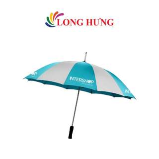 [HB GIFT] Dù đi mưa Intershop