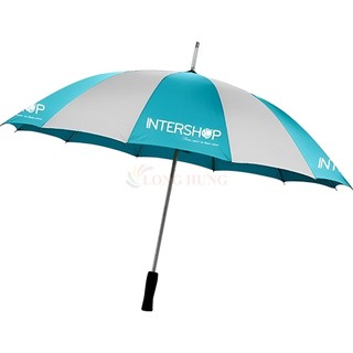 [HB GIFT] Dù đi mưa Intershop