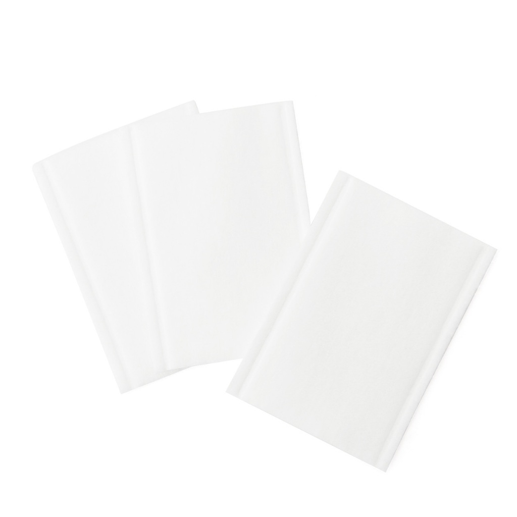 Ảnh Gilaa Hộp Bông Tẩy Trang Cotton Pad 1