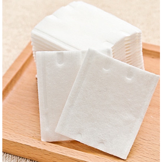 Ảnh Gilaa Hộp Bông Tẩy Trang Cotton Pad 2
