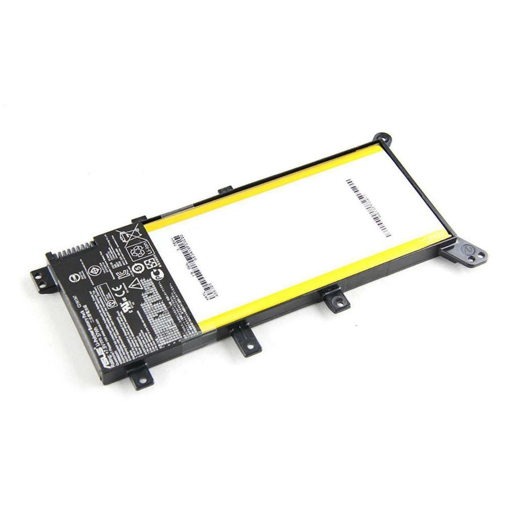 Pin Zin Laptop ASUS X555 X555LD X555LA  A555L F554L F555 K555 VM510 C21N1347 NEW100%