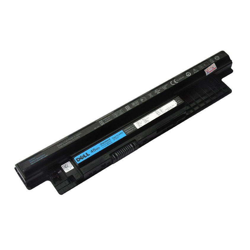 Pin Laptop Dell Inspiron 3421 3521 3878 3437 3543 3537 15-3000 3542 3442 N3537 3721 2521 5421 XCMRD MR90Y