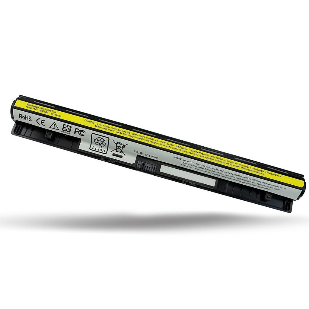 Pin Lenovo G400S G500s G50 G50-70 G50-45 G405s G410s S410P S510P G505s G510s G50-80 G50-30 G50-45 G405s G410s S410P S510