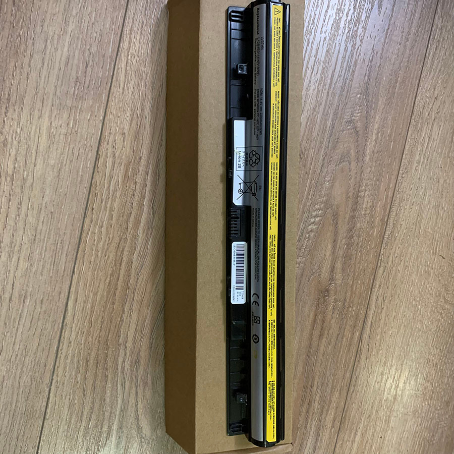 Pin Lenovo G400S G500s G50 G50-70 G50-45 G405s G410s S410P S510P G505s G510s G50-80 G50-30 G50-45 G405s G410s S410P S510