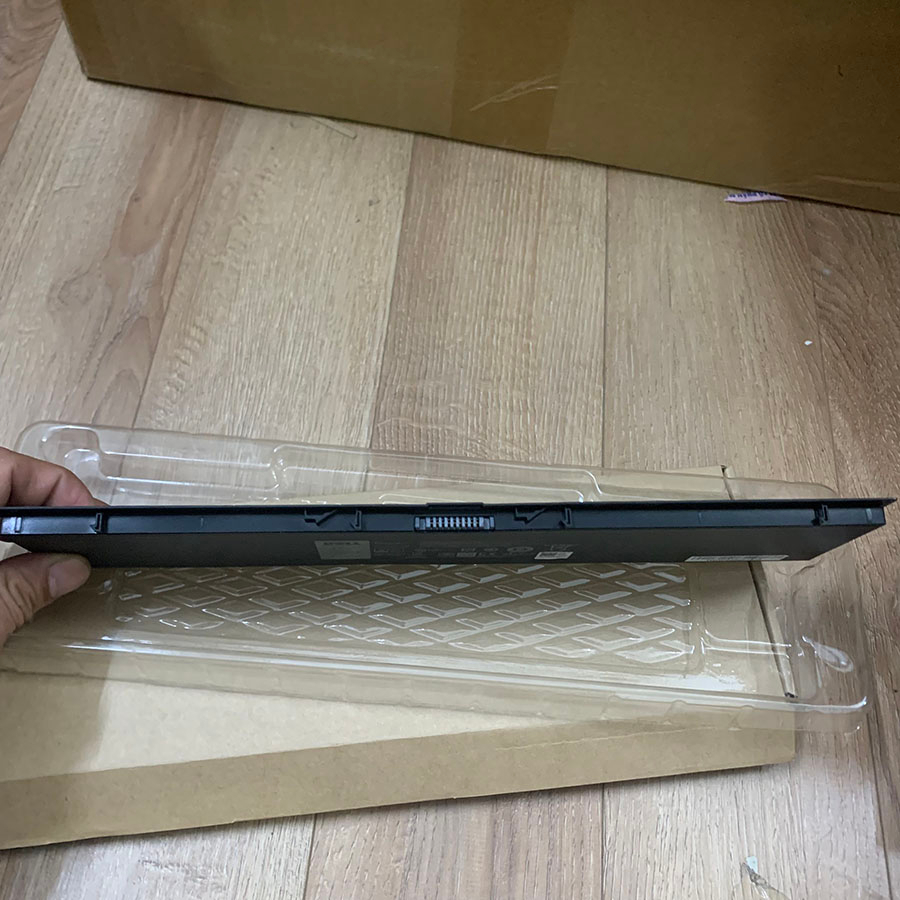 Pin Laptop Dell Latitude E7440 E7450 7440 7450 BATTERY 5K1GW G95J5 K8J43 3RNFD NEW 100%