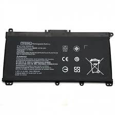 Pin Laptop HP Pavilion 14-CE 15s-du 14-CF 14S-CF 14S-CR 15-CS 15-CW 15-DA CK 14-cm 14-MA 14-CS HT03XL