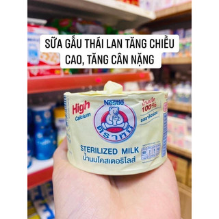 sữa nestle gấu giá tốt Tháng 3, 2024 | Mua ngay | Shopee Việt Nam