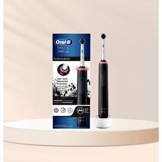 Oral B Pro 3 Giá Tốt Tháng 11, 2023 | Mua Ngay | Shopee Việt Nam