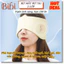Bịt mắt ngủ trưa mềm mại sử dụng kết hợp được bịt tai chống ồn. Che mắt che tai bảo vệ mắt khi ngủ