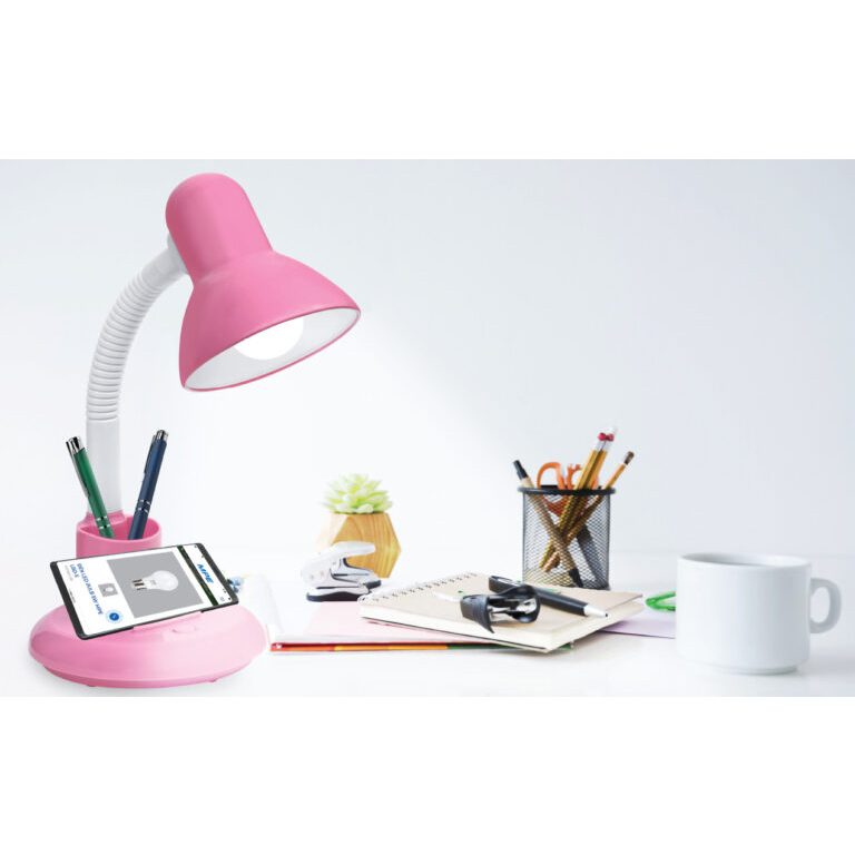 Đèn bàn chính hãng MPE bảo hành 12 tháng TL2, TL7, TL8, TL9 sử dụng ...