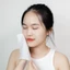 Khăn ướt cho bé cao cấp Ecobi gói 80 tờ Không Mùi
