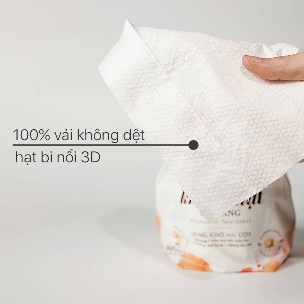 Chất Lượng Cuộn Cao Cấp