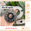 Thớt đề 3 bi, Thớt đề Dream/wave, bát đề 3 bi Dream/Wave THÙY LINH TOOLS