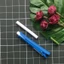 Bút Kẹp Phấn 001 ghi lên bảng