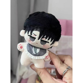 Copo Térmico Anime Shingeki no Kyojin Attack on Titan Levi Eren Mikasa -  Cogumelo Corp - Copos - Magazine Luiza