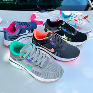 Nike free 5.0 gia bao outlet nhieu