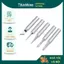 Combo 5 mũi hàn cho mỏ hàn 936 chất lượng cao.