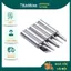 Combo 5 mũi hàn cho mỏ hàn 936 chất lượng cao.