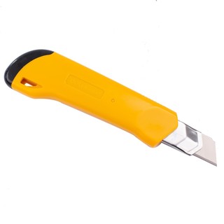 [HCM] Dao Rọc Giấy To DELI E2042 chính hãng