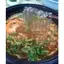 Miến dong sợi to -- Sùng Thị Bầu