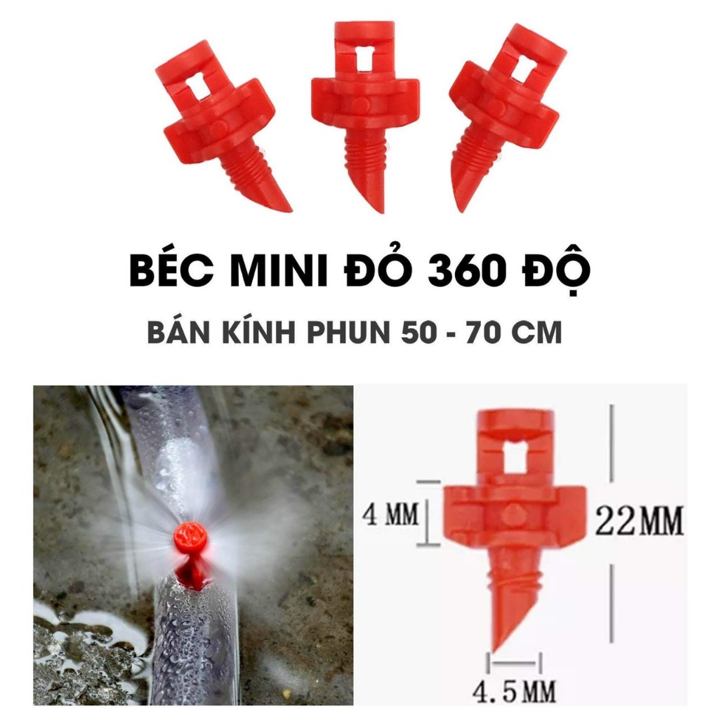 vn 11134207 7r98o