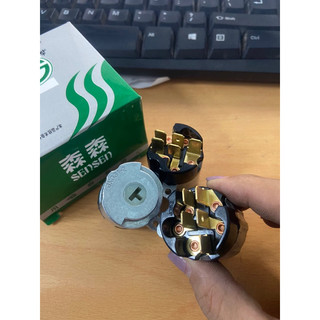 Đui khoá, đui khoá  chế xe ô  tô các loại, đui khoá  sen sen
