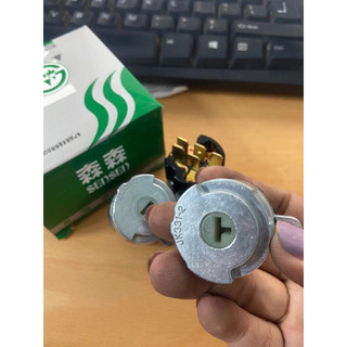 Đui khoá, đui khoá  chế xe ô  tô các loại, đui khoá  sen sen