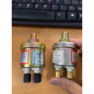Báo dầu  phi 10, báo dầu phi 13