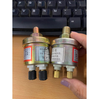 Báo dầu  phi 10, báo dầu phi 13